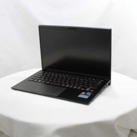 【中古】VAIO(バイオ) VAIO SX14 VJS1468 【377-ud】