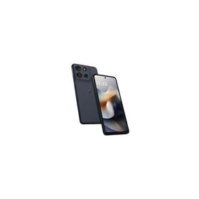モトローラ moto g66j 5G PB810002JP SIMフリースマートフォン[ラッピング可] R-LOGI