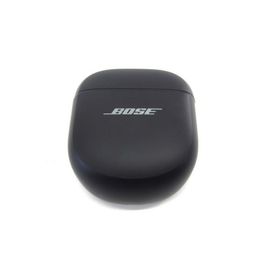 BOSE ボーズ QuietComfort Ultra Earbuds ワイヤレス イヤフォン ∠UK2282