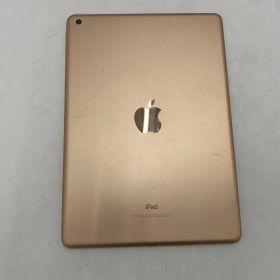 【全品ポイント10倍！】【期間限定セール】アップル Apple iPad MRJN2J/A 【中古】