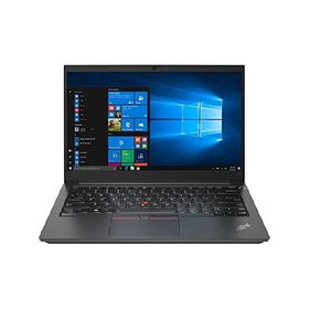 Lenovo THINKPAD E14 GEN 2?Intel CORE I5-1135G7 (2.40GHZ?8MB)?14.0 1920X1080 ????? W