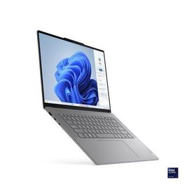 83HM001KJP Lenovo Yoga Slim 7i Aura Edition Gen 9 Windows 11 Home 15.0〜15.5型（インチ） Core Ultra7 メモリ32G...