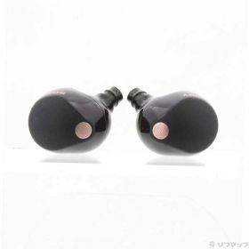 【中古】SONY(ソニー) WF-1000XM5 ブラック 【344-ud】