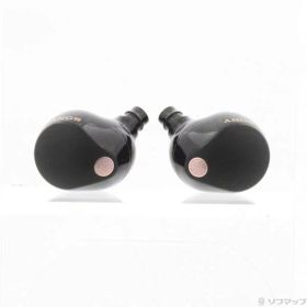 【中古】SONY(ソニー) WF-1000XM5 ブラック 【344-ud】