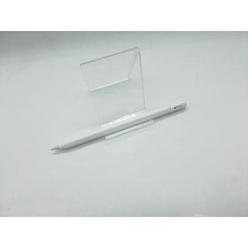 【中古】Apple Apple Pencil（USB-C） MUWA3ZA/A【吉祥寺】保証期間１週間