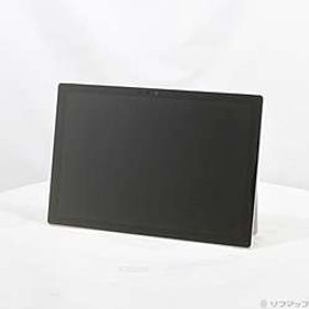 〔中古品〕 Surface Pro7+ 〔Core i5／8GB／SSD128GB〕 1N9-00013〔中古品〕 Surface Pro7+ 〔Core i5／8GB／SSD128GB〕 1N9-00013