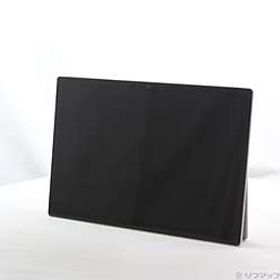 〔中古品（難あり）〕 Surface Pro7 〔Core i5／8GB／SSD128GB〕 PVQ-00014 プラチナ〔中古品（難あり）〕 Surface Pro7 〔Core i5／8GB／SSD128GB〕 PVQ-00014 プラチナ