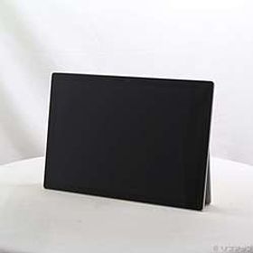 〔中古品〕 Surface Pro7 〔Core i5／8GB／SSD256GB〕 PVR-00014 プラチナ〔中古品〕 Surface Pro7 〔Core i5／8GB／SSD256GB〕 PVR-00014 プラチナ