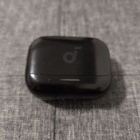 ANKER Soundcore K20i ワイヤレスイヤホン