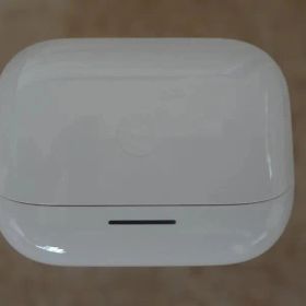 ANKER Soundcore K20i