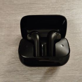 美品 Anker Soundcore K20i ワイヤレスイヤホン ブラック