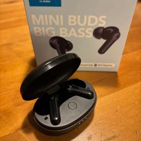 Anker Soundcore K20i（Bluetooth 5.3） アンカー