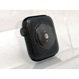 【中古】Apple Apple Watch SE2 40mm GPS ミッドナイトアルミニウムケース/ミッドナイトスポーツバンド MNJT3J/A【津田沼】保証期間1ヶ月【ランクC】