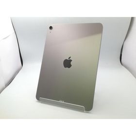 【中古】Apple 【Wi-Fi】 11インチ iPad Air（M3/2025) 128GB スペースグレイ MC9W4J/A【鹿児島中町】保証期間１ヶ月【ランクA】