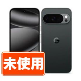 【未使用】Google Pixel10 Pro 256GB Obsidian SIMフリー 本体 スマホ 【あす楽】 【保証あり】 【送料無料】 gp10p2ob10mtm