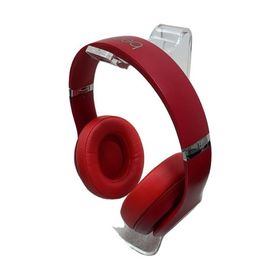 beats by dr.dre◆ヘッドホン STUDIO3 WIRELESS MQD02PA/A レッド A1914