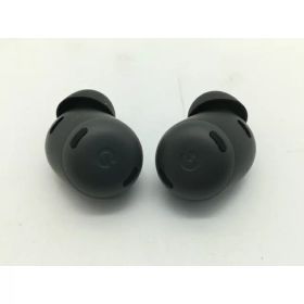 【中古】Google Pixel Buds Pro [Charcoal]【OSU301】保証期間1ヶ月【ランクA】