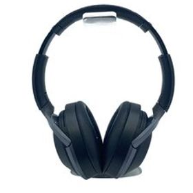 SONY◆ヘッドセット WH-1000XM2 (B) [ブラック]