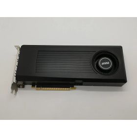 【中古】NVIDIA GeForce GTX1660Super 6GB(GDDR6)/PCI-E【小倉駅前】保証期間1週間