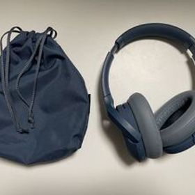 SONY ワイヤレス ヘッドホン ソニー WH-H910N