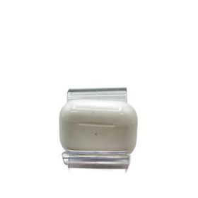 Apple◆イヤホン AirPods Pro 第2世代 MQD83J/A A2700/A2698/A2699