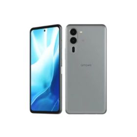 「新品・楽天版」SIMフリー arrows We2 Plus M06 [スレートグレイ] 256GB【即納】【あす楽】【プレゼント】