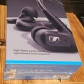 ※新品※送料無料 SENNHEISERゼンハイザー ヘッドホン IE 300