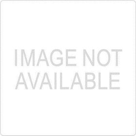 英雄伝説 創の軌跡 THE MISERABLE SINNERS 01 / 墨天業 〔本〕