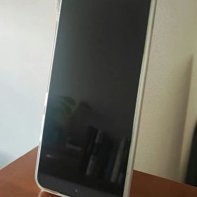 Xiaomi 15 12GB/256GB グリーン