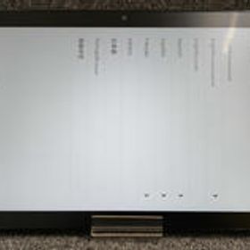 FIRE HD 10(第11世代) T76N2B AMAZON