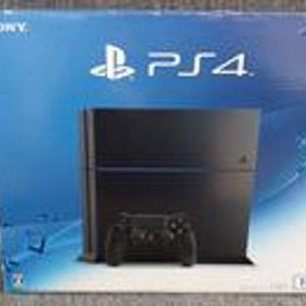 PS4 CUH-1200B SONY