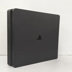 PS4 CUH-2000A SONY