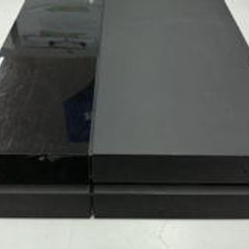 PS4 CUH-1000A SONY