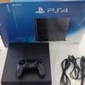 PS4 CUH-1200A B01 SONY
