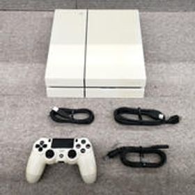 【ジャンク】PS4/CUH-1200A CUH-1200A SONY