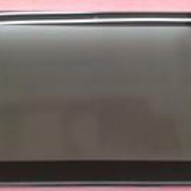 タブレット/ノートパソコン PS40TGP-NYA TOSHIBA