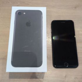 Apple iPhone 7 128GB