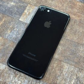 【匿名配送】iPhone7 128GB