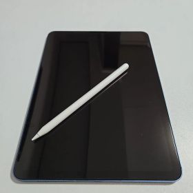 iPadAir5 256G Wi-Fi+Cellular+ApplePencil