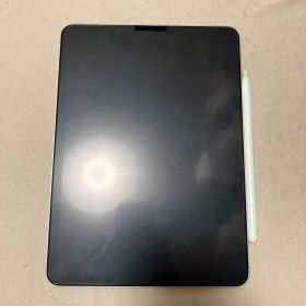 Apple iPad Air 第5世代256GB ＋Apple pencils