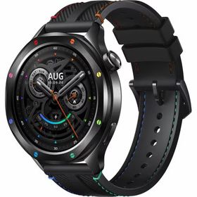 Xiaomi Xiaomi Watch S4 Rainbow BHR9199GL