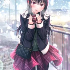 【新品】ニンテンドースイッチソフト 制服カノジョ2 せりか熱愛BOX ゲームセット