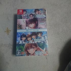 制服彼女 フルセット