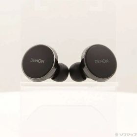 ソフマップ 〔中古品〕 AHC15PLBKEM ブラック【352】