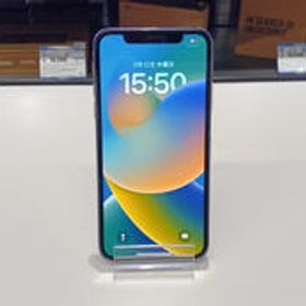 IPHONE X MQAY2J/A APPLE/SBM