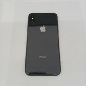 IPHONE X MQC12J/A APPLE