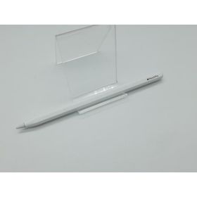 【中古】Apple Apple Pencil Pro MX2D3ZA/A【吉祥寺】保証期間１週間