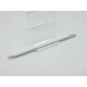 【中古】Apple Apple Pencil Pro MX2D3ZA/A【吉祥寺】保証期間１週間