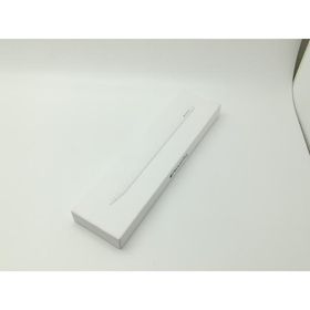 【未使用】Apple Apple Pencil Pro MX2D3ZA/A【新橋】保証期間１週間