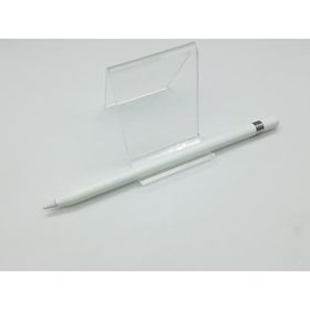 【中古】Apple Apple Pencil（第1世代） MK0C2J/A【吉祥寺】保証期間１週間